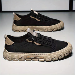 Men's Lightweight Breathable Sport Shoes for Running