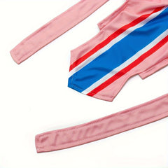 Unisex Cycling Headscarf Sports Pirate Hat Breathable Bike Headdress