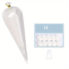 Cream Glue Mobile Phone Case DIY Beauty Bag 100g Duck Blood