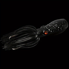 5g Squid Fishing Lures Freshwater Topwater Baits