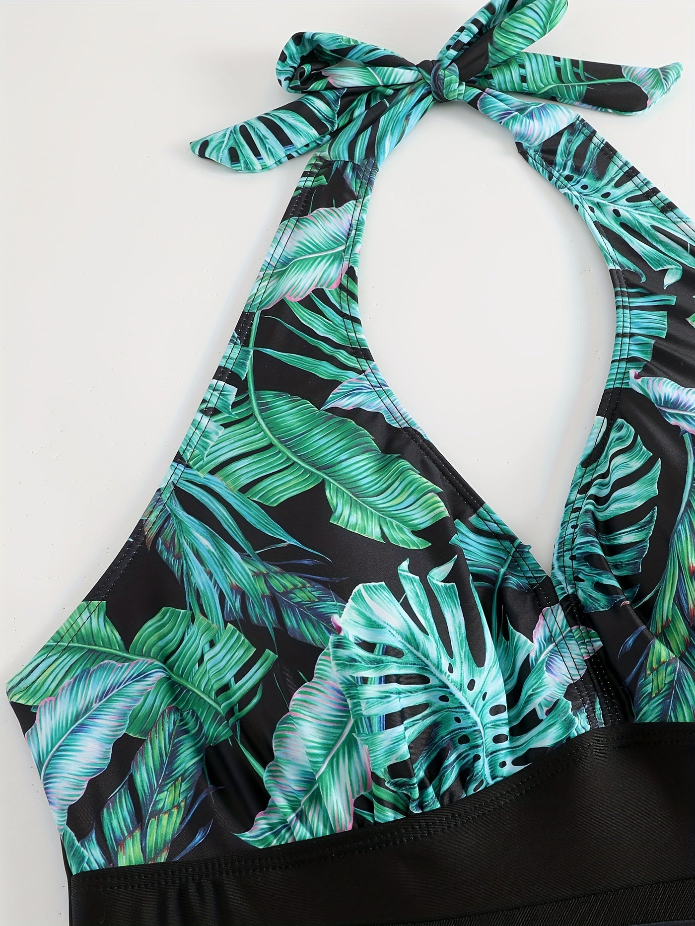  Modest Swimsuit Women's One Piece Bathing Suit