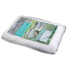 2X5M Garden Insect Anti Bird Net Vegetable Protection