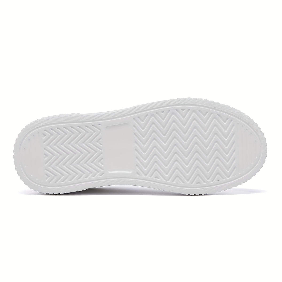 Women's Minimalist Flat Casual Sneakers Lace Up Low Round Toe Lightweight Shoes