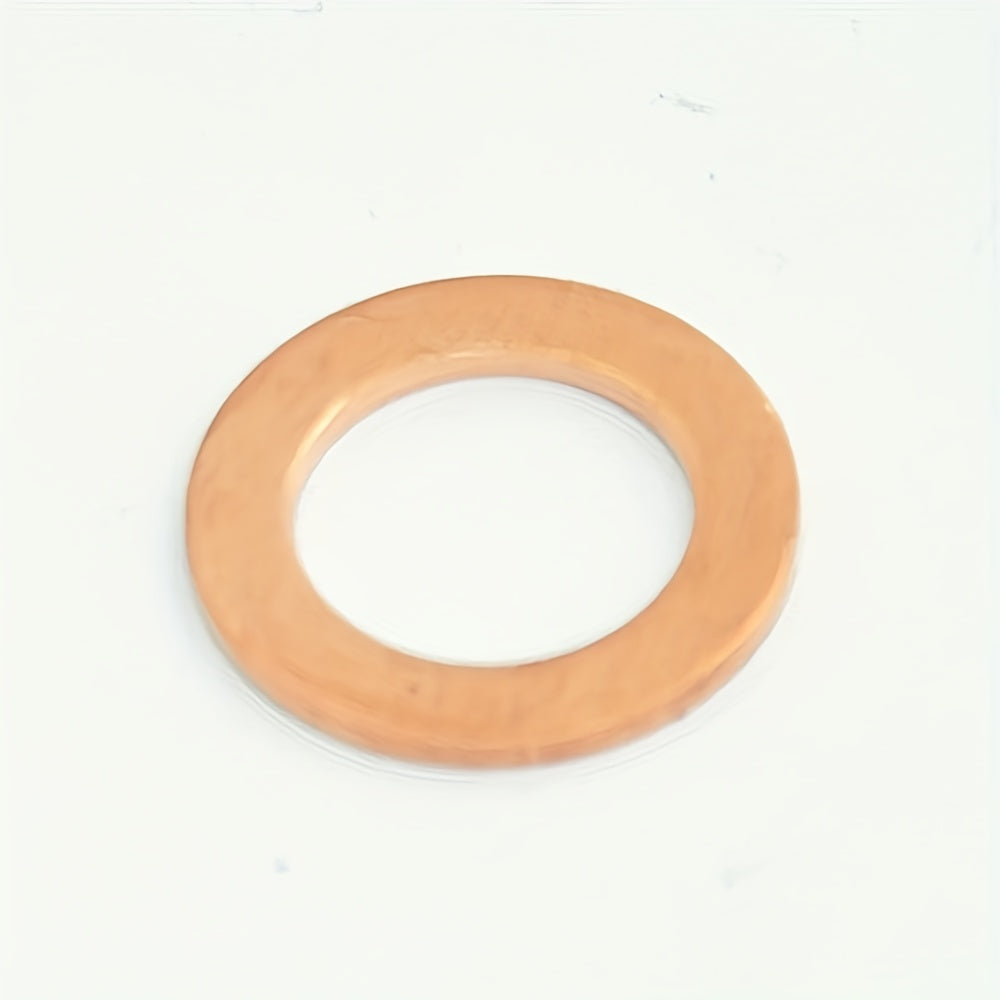 Stainless Steel Magnetic Sump Nut Drain Plug Screw M12 14 16 1 25 1 5 1 75