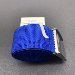Diving Weight Belt Quick Release Buckle Snorkeling Diving Equipment