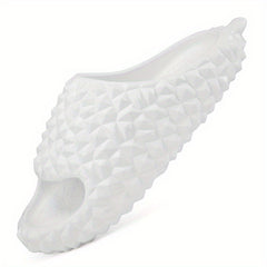 Men's Durian Slides Casual Non Slip Slippers
