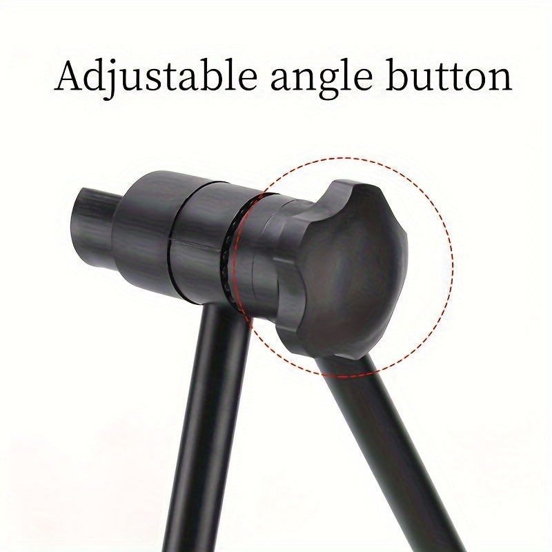 Bicycle Parking Rack Inserted Bicycle Display Rack Vertical Support Rack