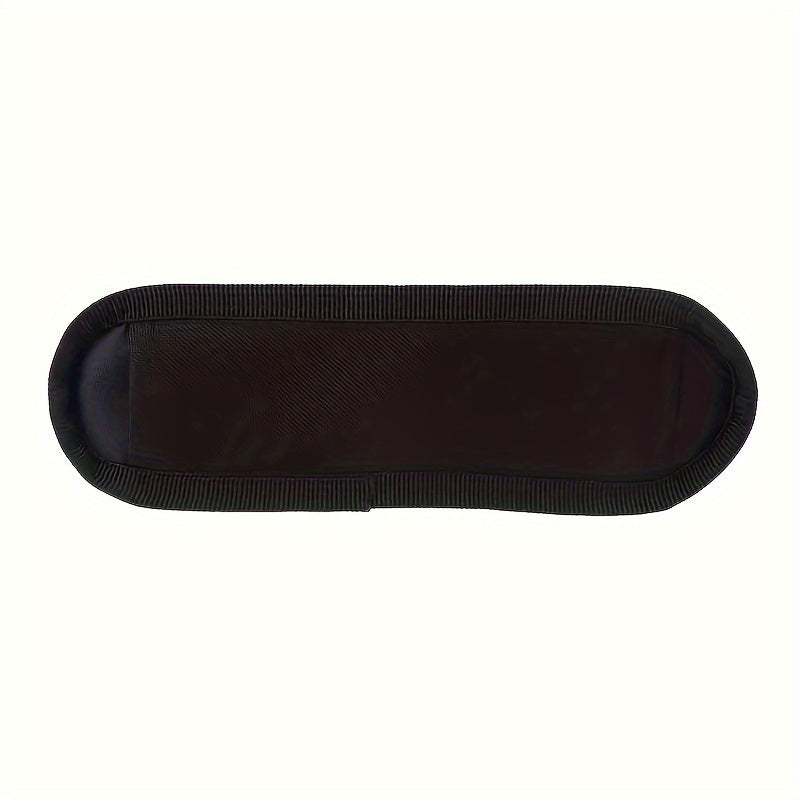 Travel Bag Shoulder Strap Pad Luggage Bag Backpack Shoulder Pad