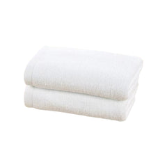 4pcs Cotton Hand Towels 13x29 Soft Lightweight Absorbent