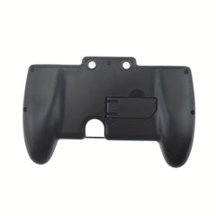 HandGrip Stand for 2DS XL LL Console Gamepad Holder