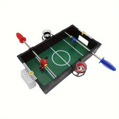Foosball Drinking Game Fun Party Drinking Game Christmas Present