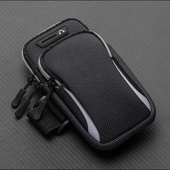 Sports Waterproof Phone Case for IPhone 12 11, Arm Band Bag for Smausng S21