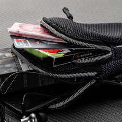 Sports Waterproof Phone Case for IPhone 12 11, Arm Band Bag for Smausng S21