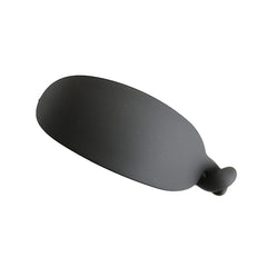 Large Non Slip Banana Hair Clips for Women & Girls