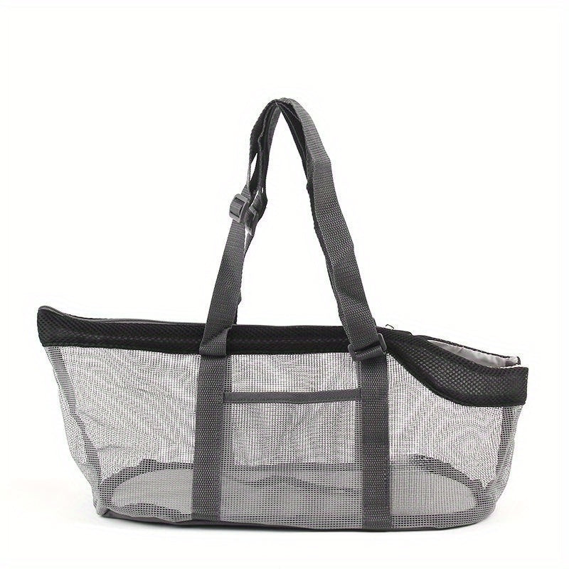 Comfort Carrier Pet Carrier Bags Cat Bag Pet Carrier For Grooming