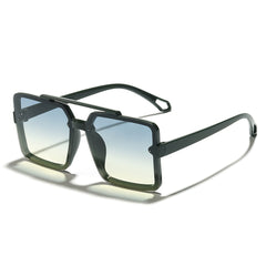 Oversized Square Sunglasses Womens Shades Sunglasses For Women Unisex