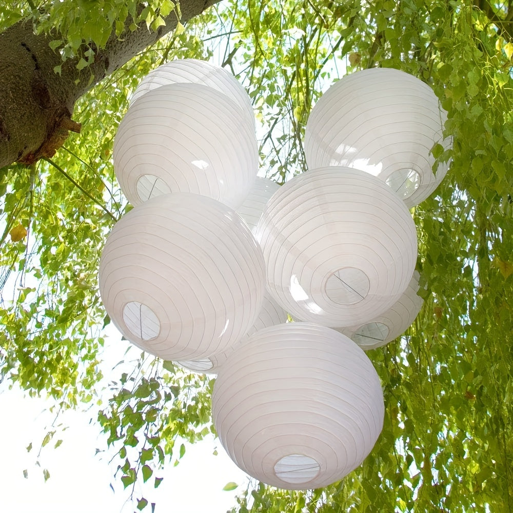 1pc Chinese Paper Lantern Hanging Lantern Wedding Party Decorations