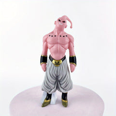 Japanese Anime Model Collection Boys and Girls' Birthday Gift
