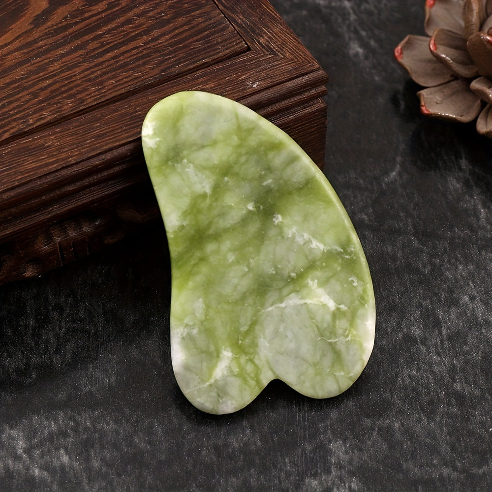 Face Roller & Gua Sha Set Beauty Gift For Women