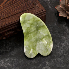 Face Roller & Gua Sha Set Beauty Gift For Women