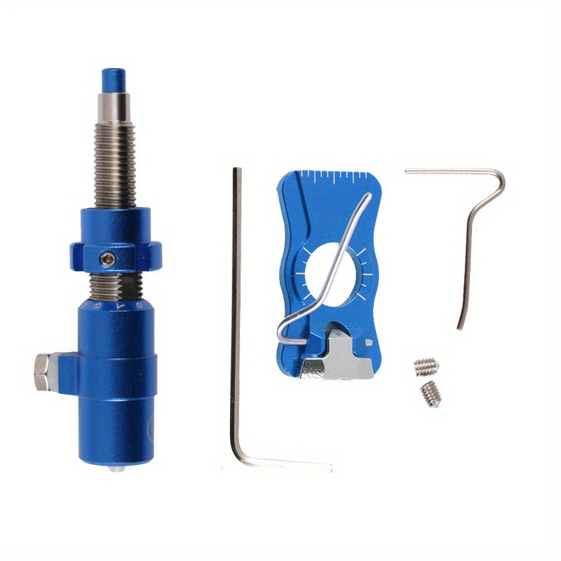 Recurve Bow Arrow Rest Archery Arrow Rest Brush