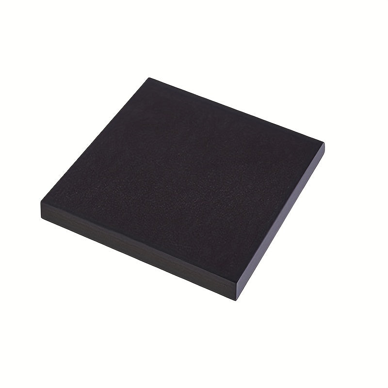 200 Sheets 3x3 Sticky Notes for Office School Supplies