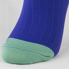 Anti-Friction Sports Compression Socks