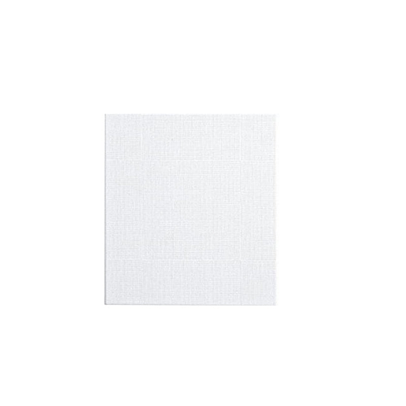 Professional Art Canvas Board for Acrylic & Watercolor Paint