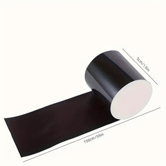 Waterproof Stop Leak Tape Leak-proof Sticker Pipe Repair Tape
