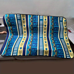 Waterproof Portable Picnic Mat for Outdoor Camping Tent