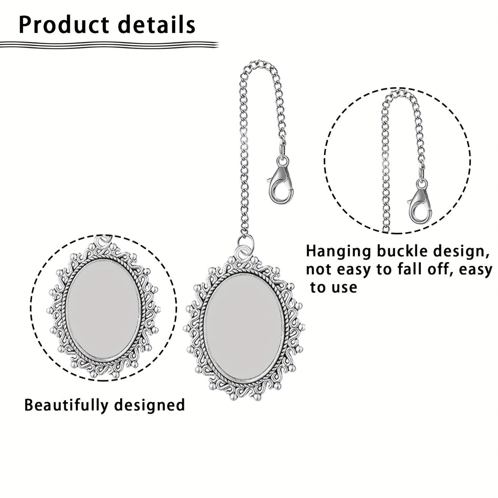 4pcs Graduation Cap Charm Graduation Tassel Charm Memorial Photo Charm