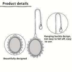 4pcs Graduation Cap Charm Graduation Tassel Charm Memorial Photo Charm
