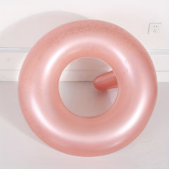 Swimming Flamingo Ring PVC Adult Pool Floats