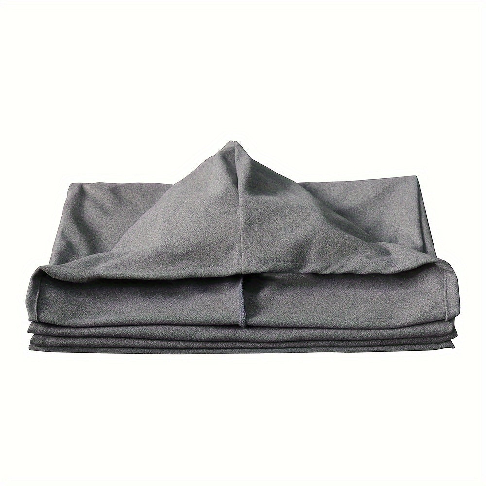 Shark Sleeping Bag Home Clothes Parent Child Clothes Mobile Pajamas
