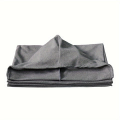 Shark Sleeping Bag Home Clothes Parent Child Clothes Mobile Pajamas
