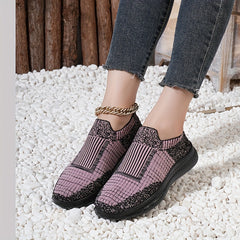 Soft Lightweight Running Shoes for Women