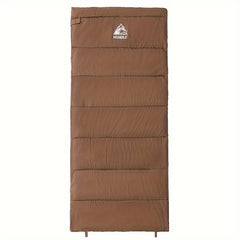 Portable Warm Sleeping Bag for Outdoor Travel Camping