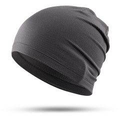 MVPTOO Breathable Slouchy Beanie for Men and Women