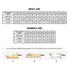 Unisex Steel Toe Work Safety Shoes Non Slip Breathable Sneakers