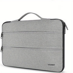 33 78 cm Laptop Protective Bag Briefcase for Business Trip