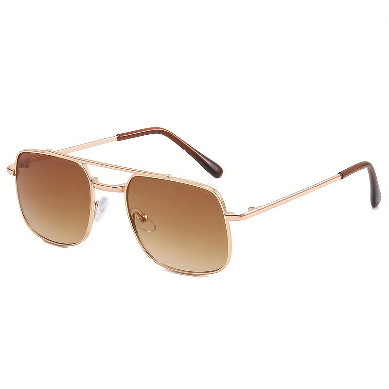 Kids Sunglasses UV Protection Outdoor Eyewear