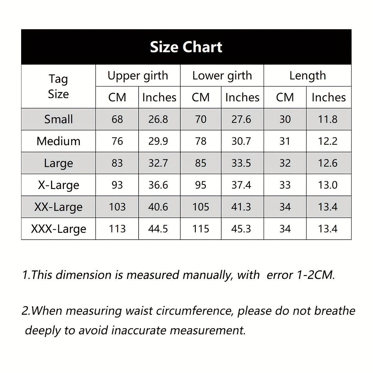 Sauna Sweat Belt Waist Trainer for American Football Players