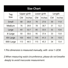 Sauna Sweat Belt Waist Trainer for American Football Players