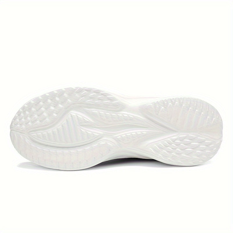 Waterproof Lightweight Outdoor Sneakers Women's Footwear
