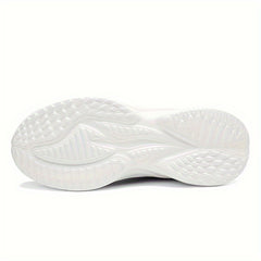 Waterproof Lightweight Outdoor Sneakers Women's Footwear