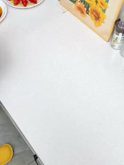 6pcs Drain Colander Set Strainer Basin Drain Basket Plastic