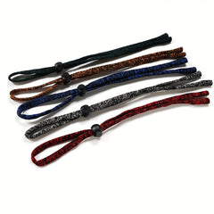 Adjustable Glasses Strap for Outdoor Sports - Anti-lost & Anti-drop