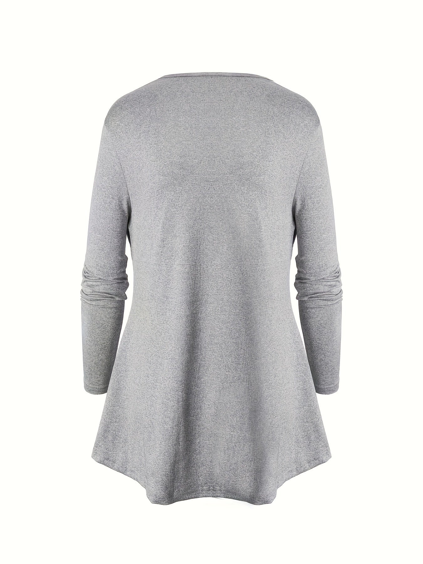  Sweetheart Neck Top with Music Note Print