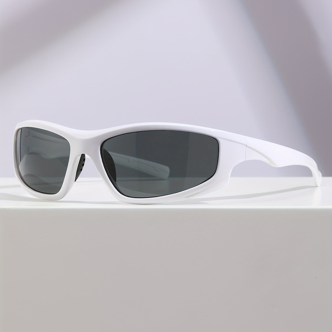 Men's Casual Sunglasses for Outdoor Sports Cycling