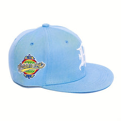 Casual Couple Baseball Cap Duck Tongue Men Women